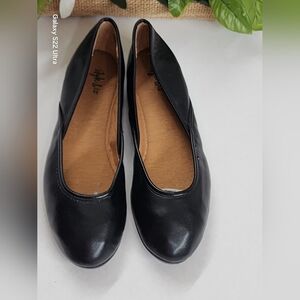 Style & Co. Black Women's Shoes